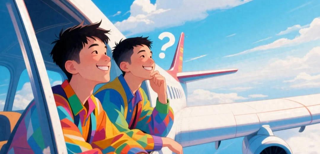 释放一线创造力，撬动业绩新增长