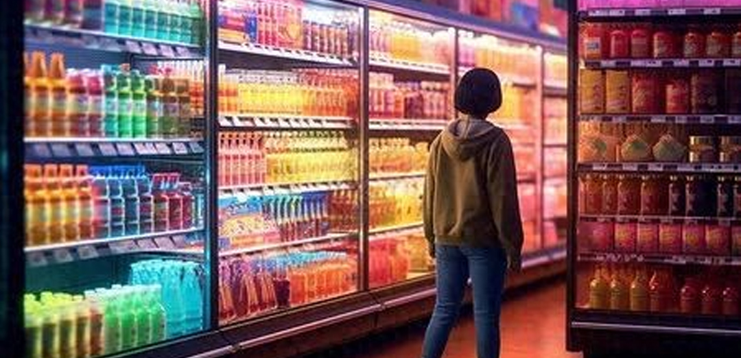 7小时共创，点燃茶饮未来