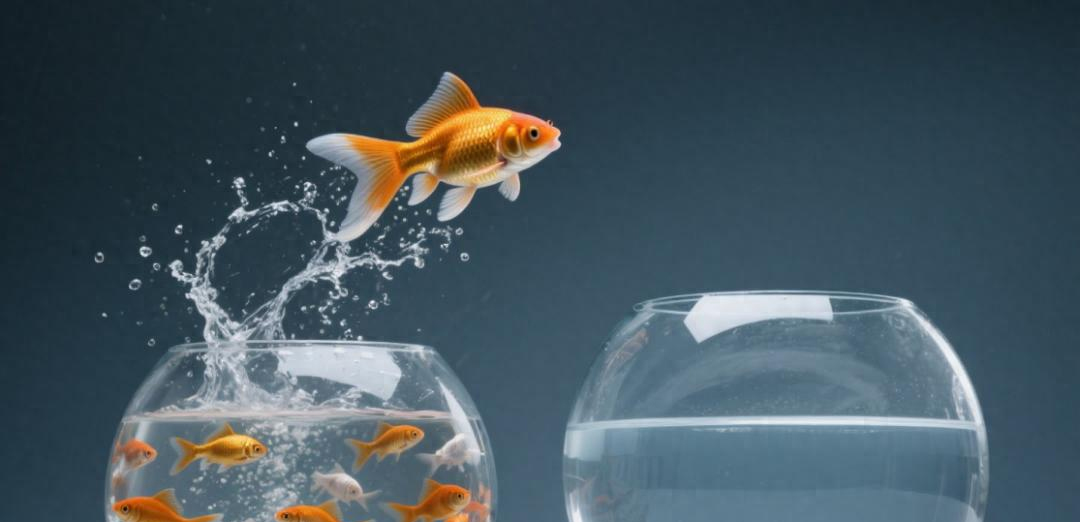 存量市场破局：从探索结构性增长机会到创新闭环