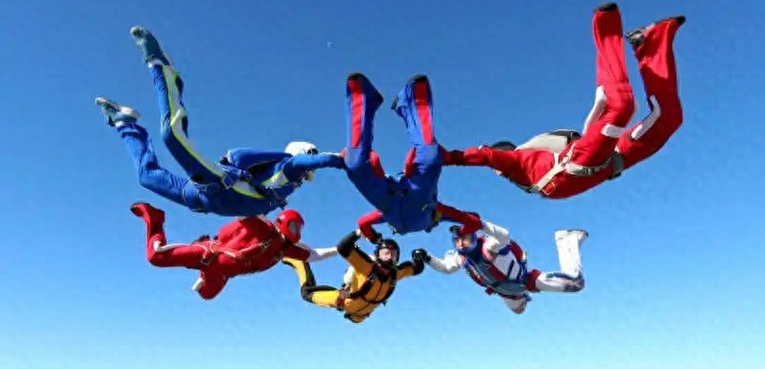 从博弈到共生：伙伴运营 3.0 时代的到来