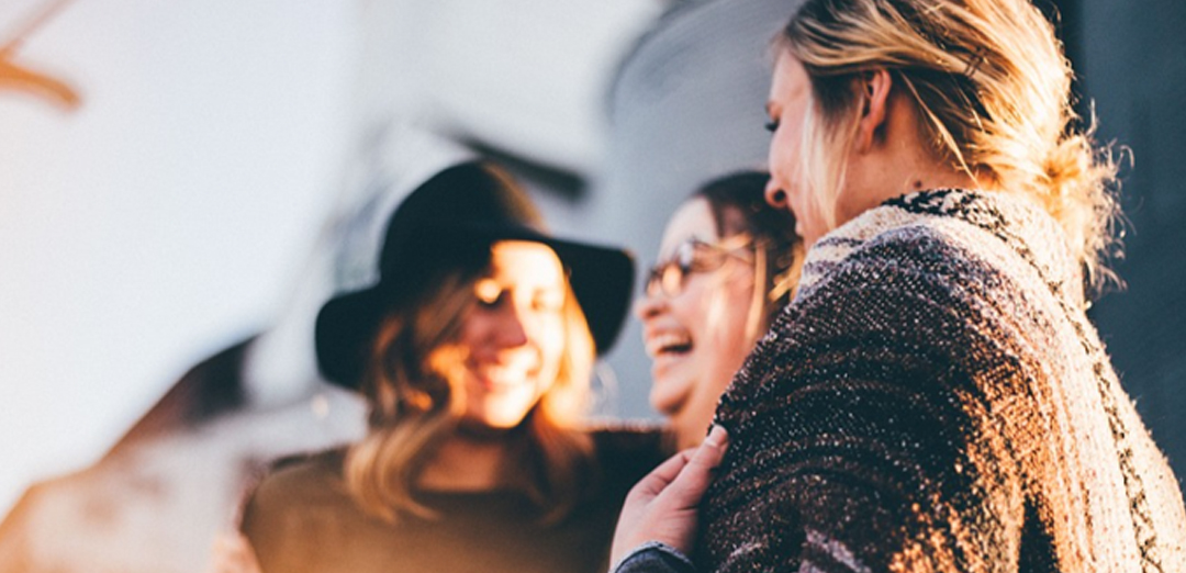 创新重塑服务&体验流程