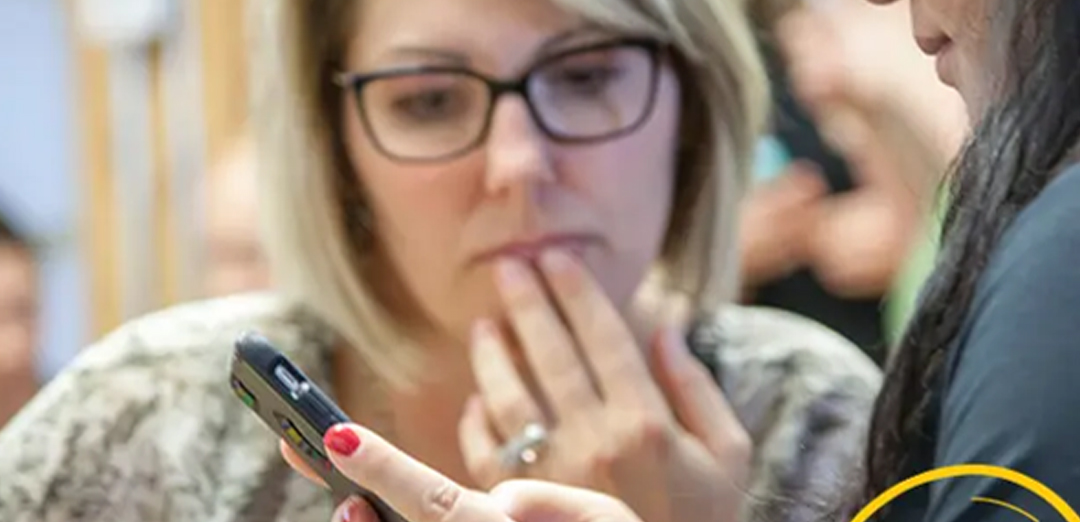 打破惯性思维，为工作提效