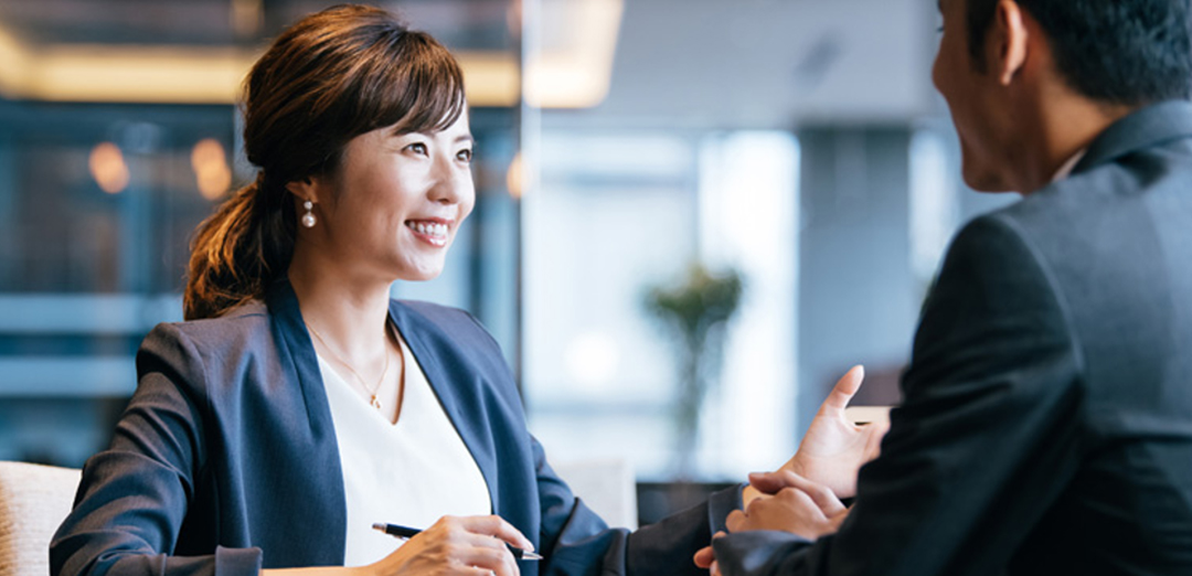 老板要落地新方法论，陪跑顾问别慌！这招破局超管用