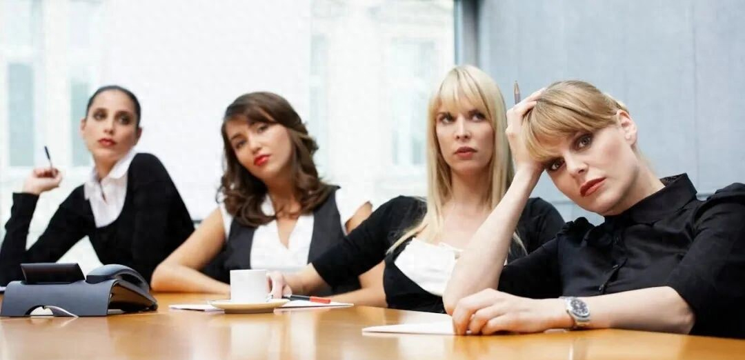 大公司为何难颠覆创新？答案藏在「惯性思维」与「创造力习惯」里