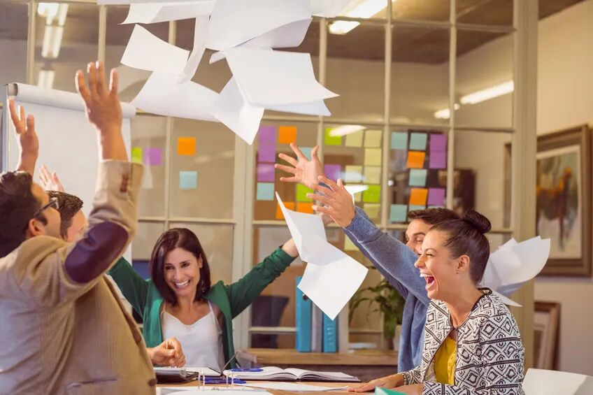 怎么样才能想出一个work的idea？用这招解锁创新密码
