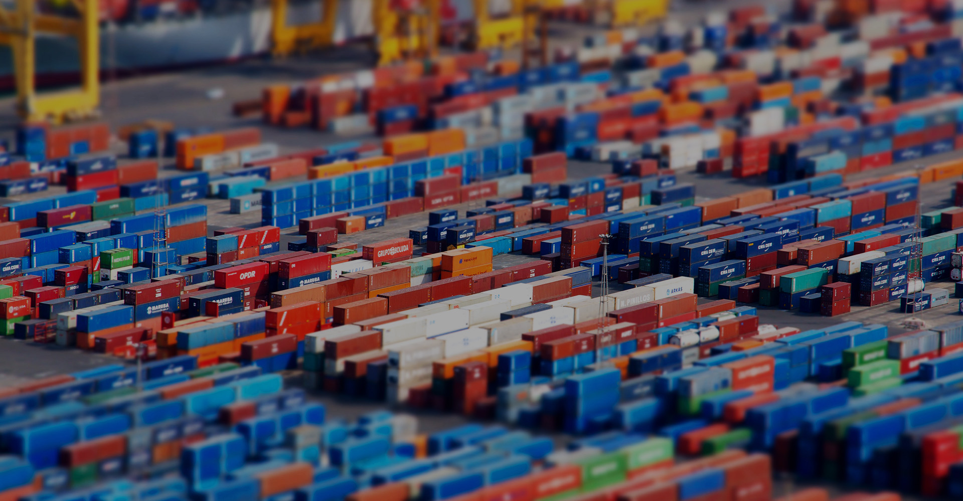 今年经中蒙最大陆路口岸出口蒙古国果蔬突破8万吨