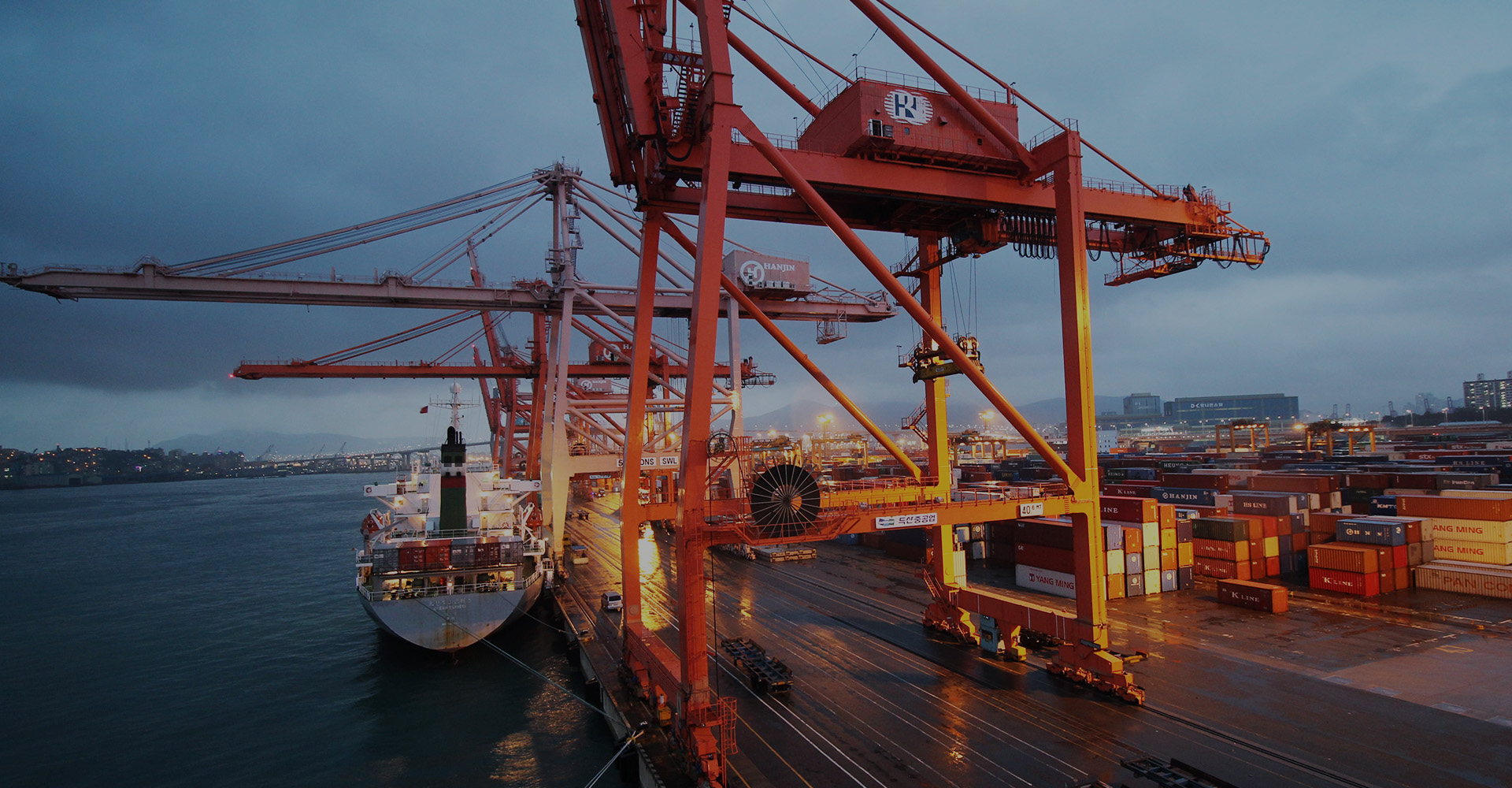 成都开行至莫斯科快速中欧班列