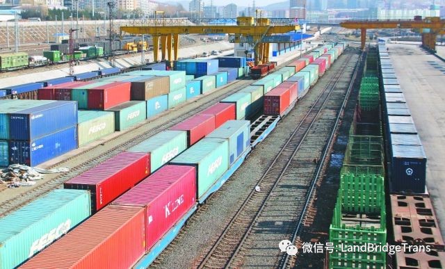 1—9月陕西综合交通营业性客运量和货运量继续保持高位运行