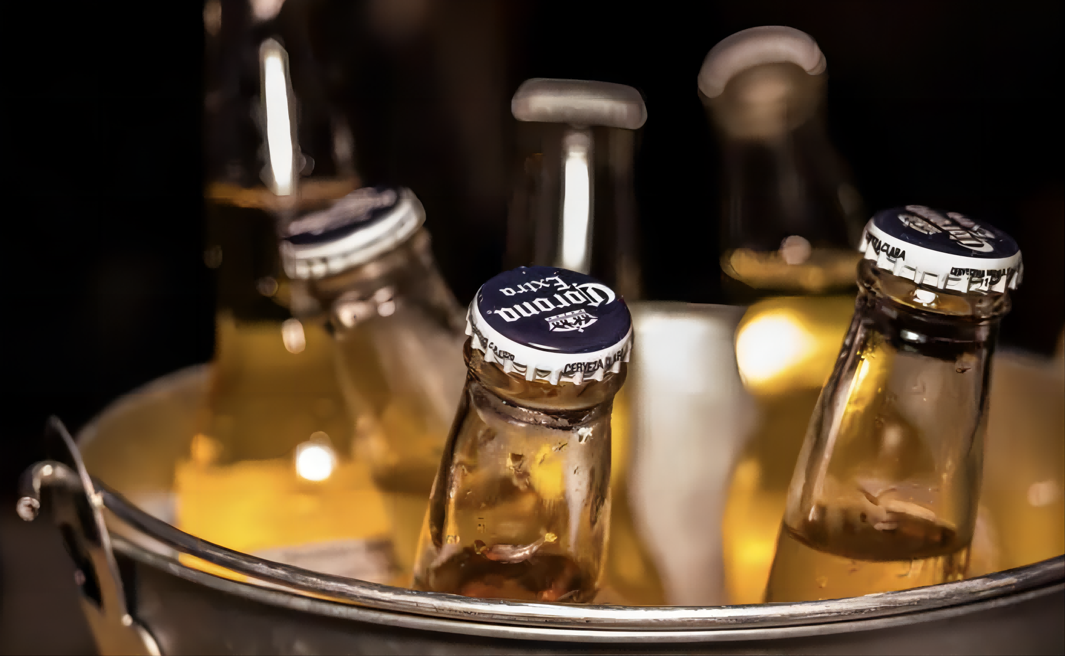 2024年4月4日 过境啤酒业务细节交流