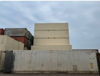 10月23.长途运输找晟铁