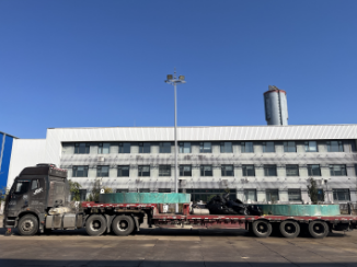 10月21，不惧严寒，我们在行动