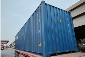 10月27，脑子快一步，效率多一路