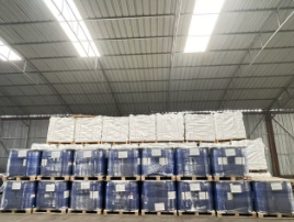 11月4，用实干兑现承诺