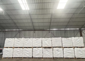 11月5，让您的跨境运输更安心