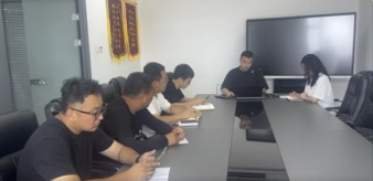 11月1，把问题摆上台面，把方案落到实处