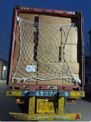 1月6，让家具运输 “零损伤” 成为常态