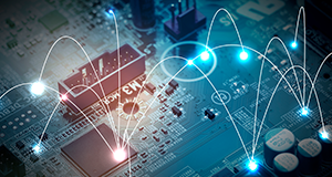 芯片/封装/基板交互影响