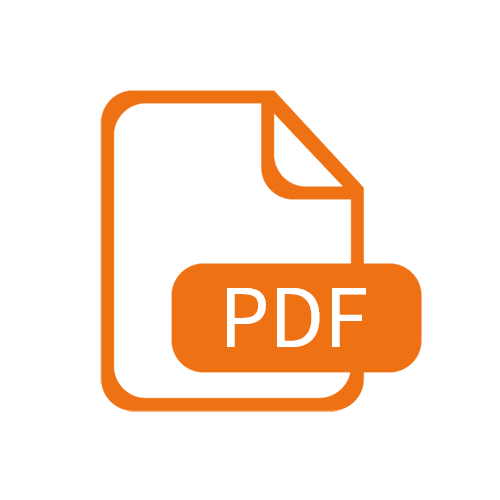 PrtVer0.1-PA70-User Manual- PLASMARC 70 Box Gas-fired space heater_V3-EN