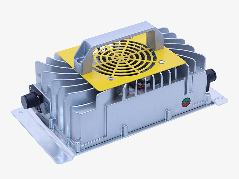 SMCZ1E Series(1500W)