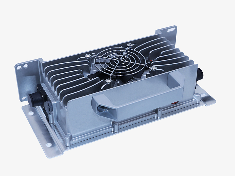 SMCZ6 Series(1400W)