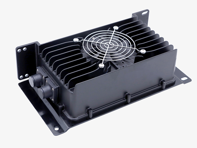 SMCZ1P Series(1500W)