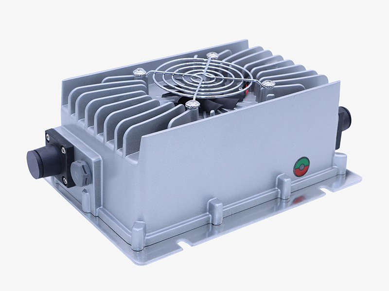 SMCZ7 Series（800W）