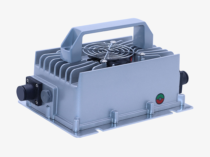 SMCZ7 Series（800W）