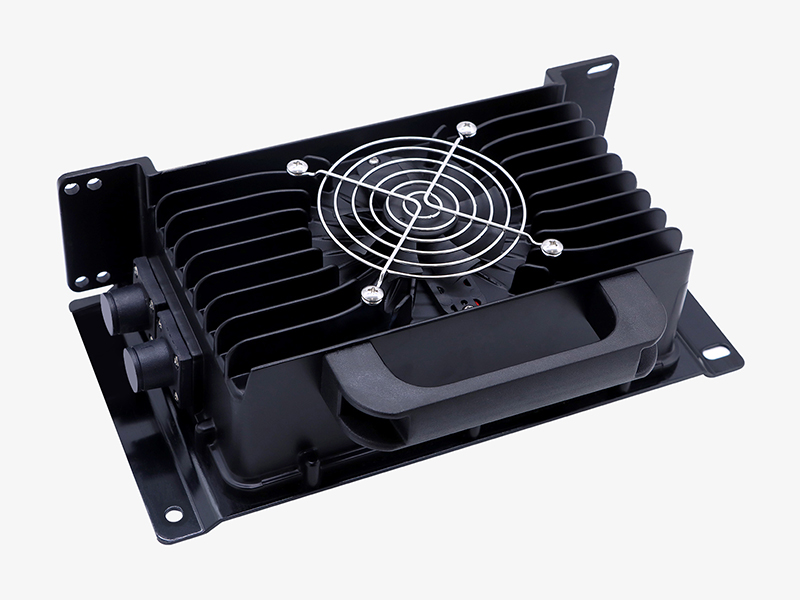 SMCZ1P Series(1500W)