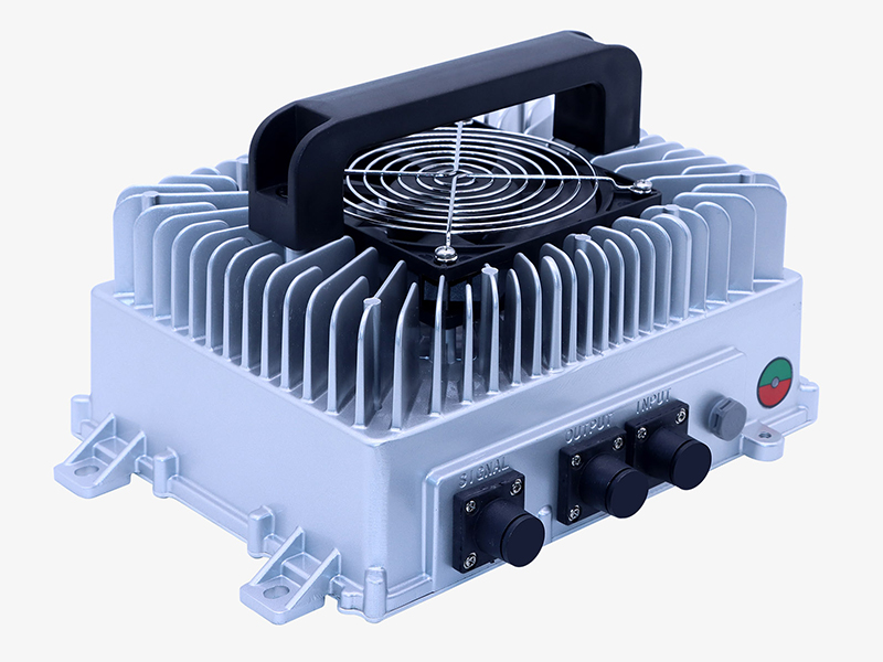 SMHC3 Series(3300W)