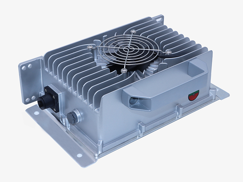 SMCZ2P Series(2000W)