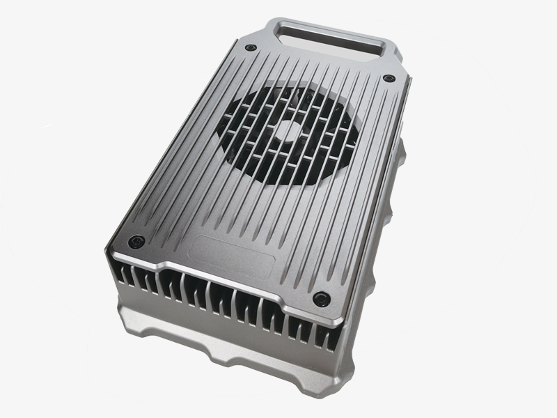 SMCN12 Series（1200W）