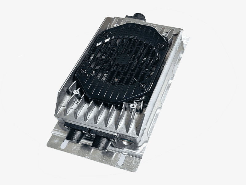 SMCZ6N Series(1350W)