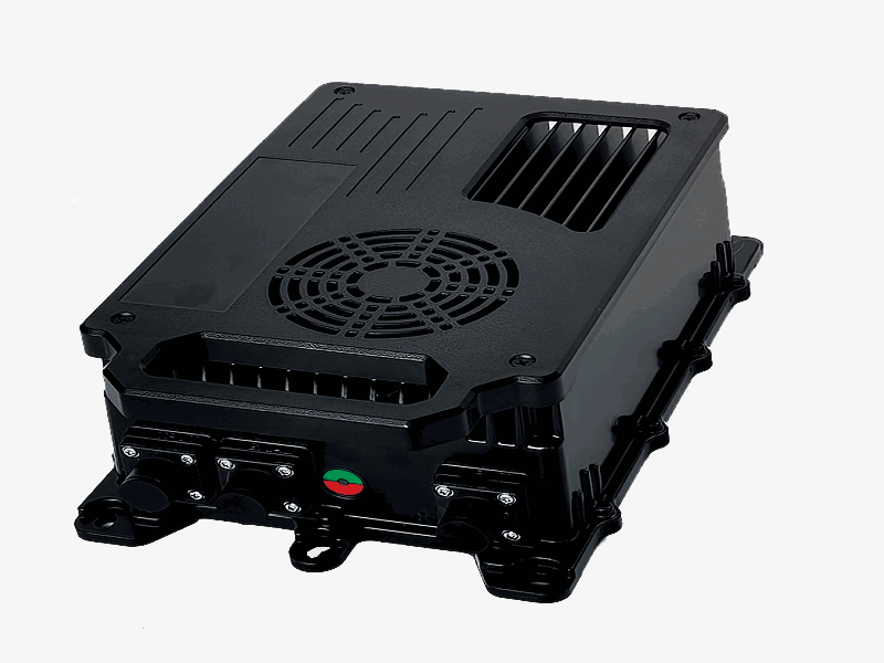 SMCN30 Series(3300W)