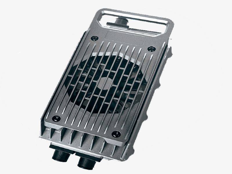 SMCZ6N Series(1350W)