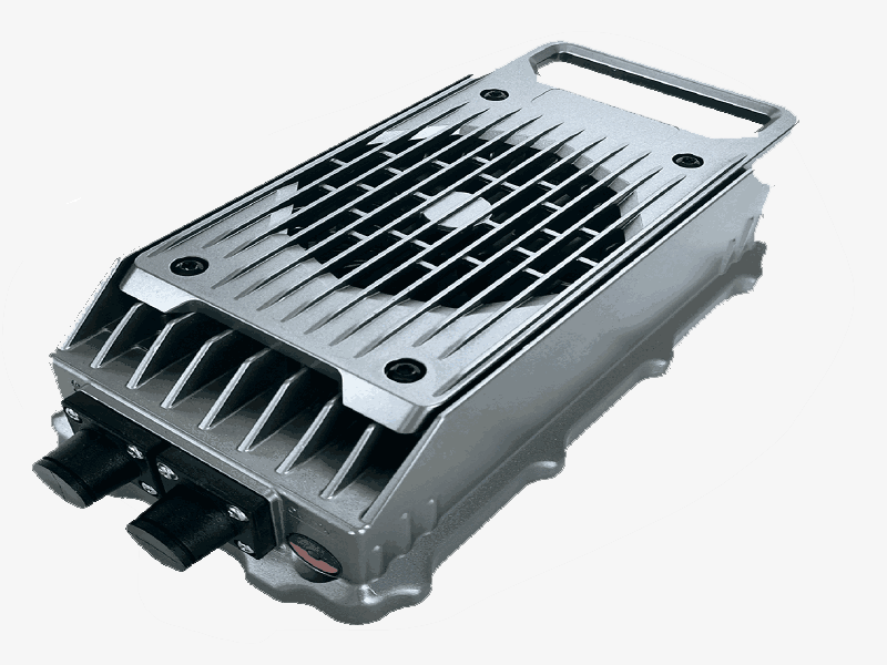 SMCZ6N Series(1350W)