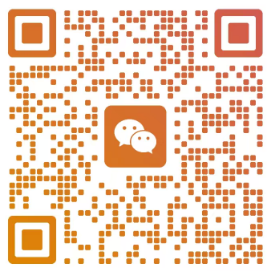 Wechat-Joanna