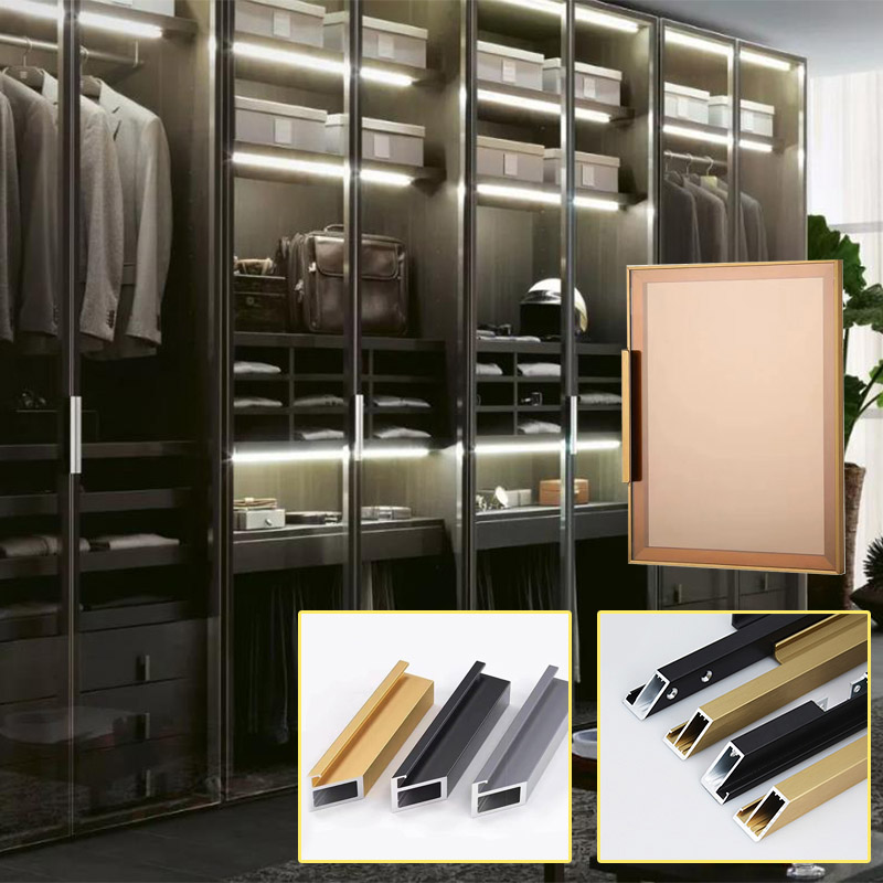 20-series-italy-kitchen-cabinet-aluminum-frame-bedroom-furniture-ready-in-stock-matte-black-minimalist-door-frames