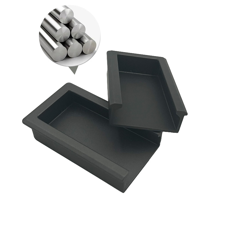 Kitchen Aluminum Anodized Gold Handles Invisible Embedded Handle For Wardrobe Drawers