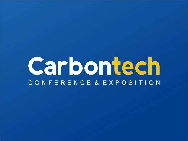 2023 International Carbon Materials Conference & Exposition to be held in Shanghai