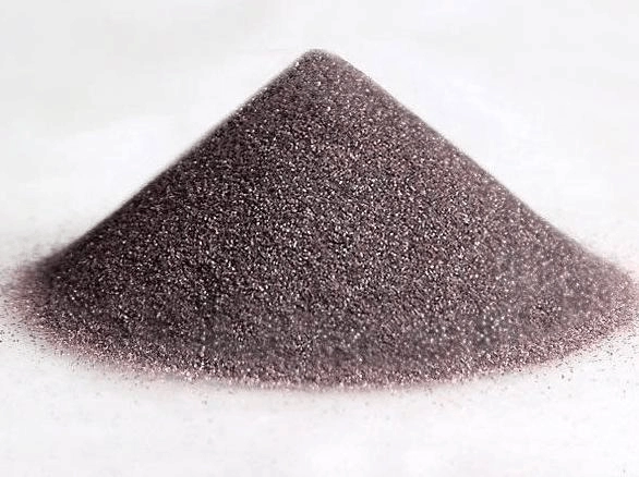 Sanding Belt Abrasive Grains