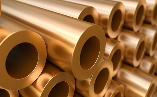 What is a Non-Ferrous Metal?
