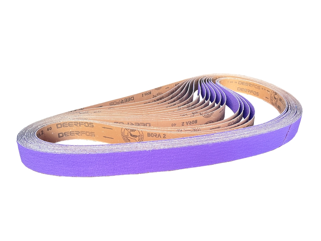 Know More About Backing - Cloth / Fabric Backing