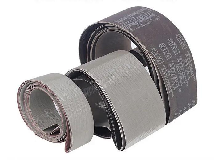 Know More About Backing - Film Backing