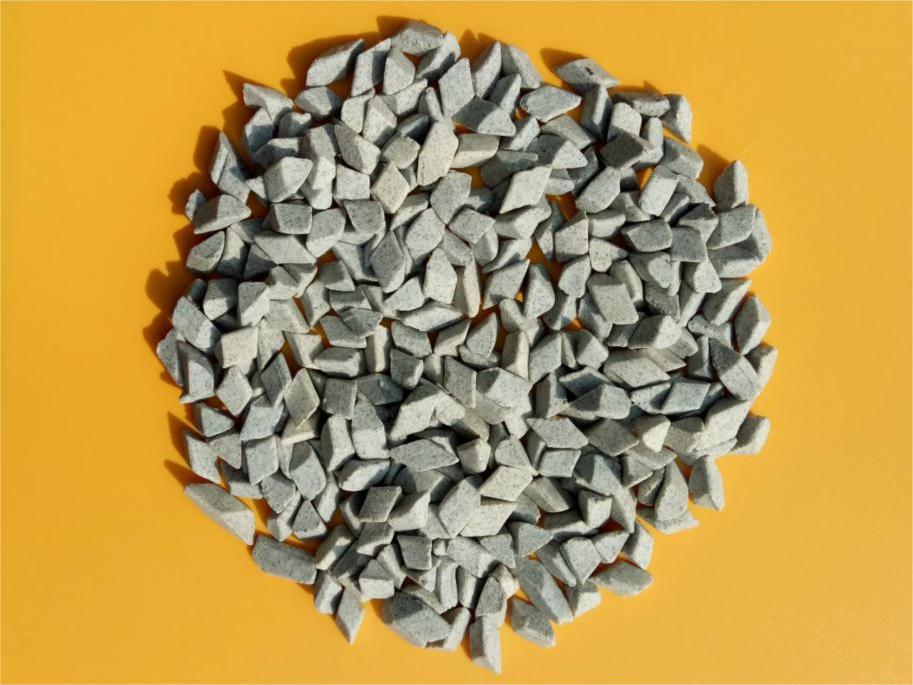 How To Choose The Right Sanding Grit Progression