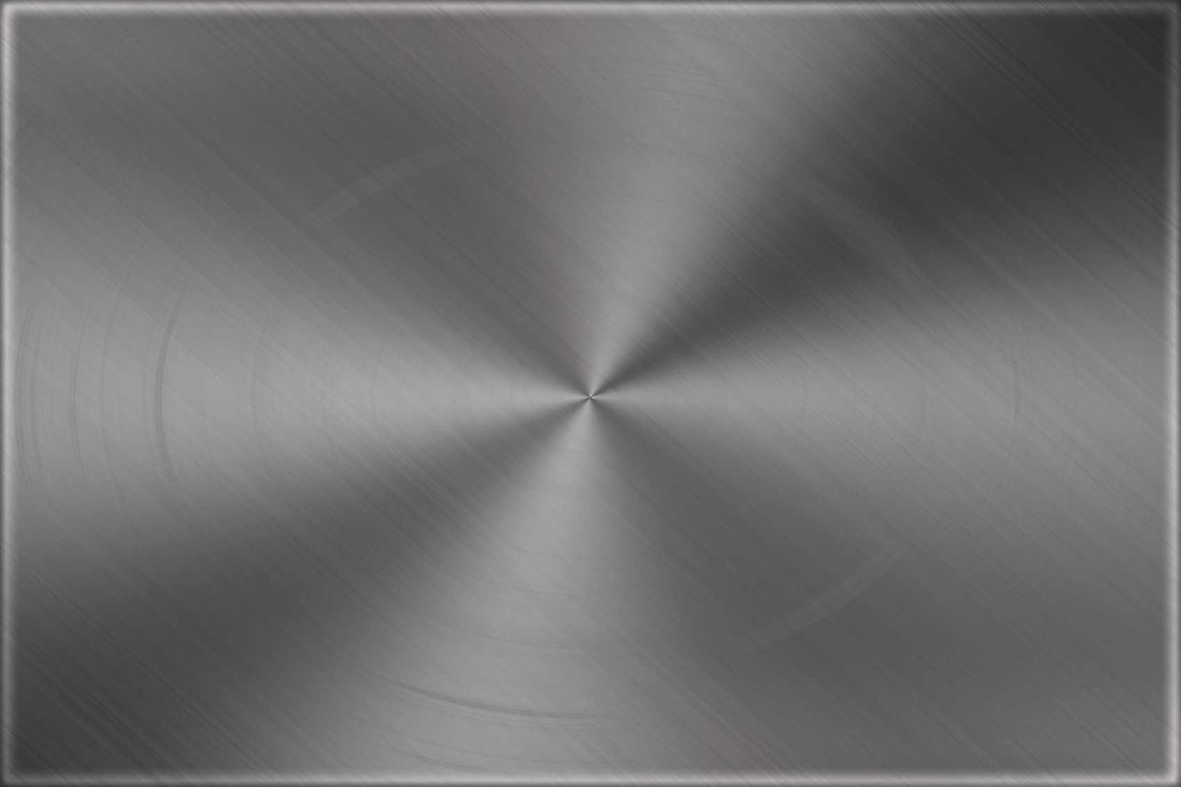 How To Polish Stainless Steel? - 3