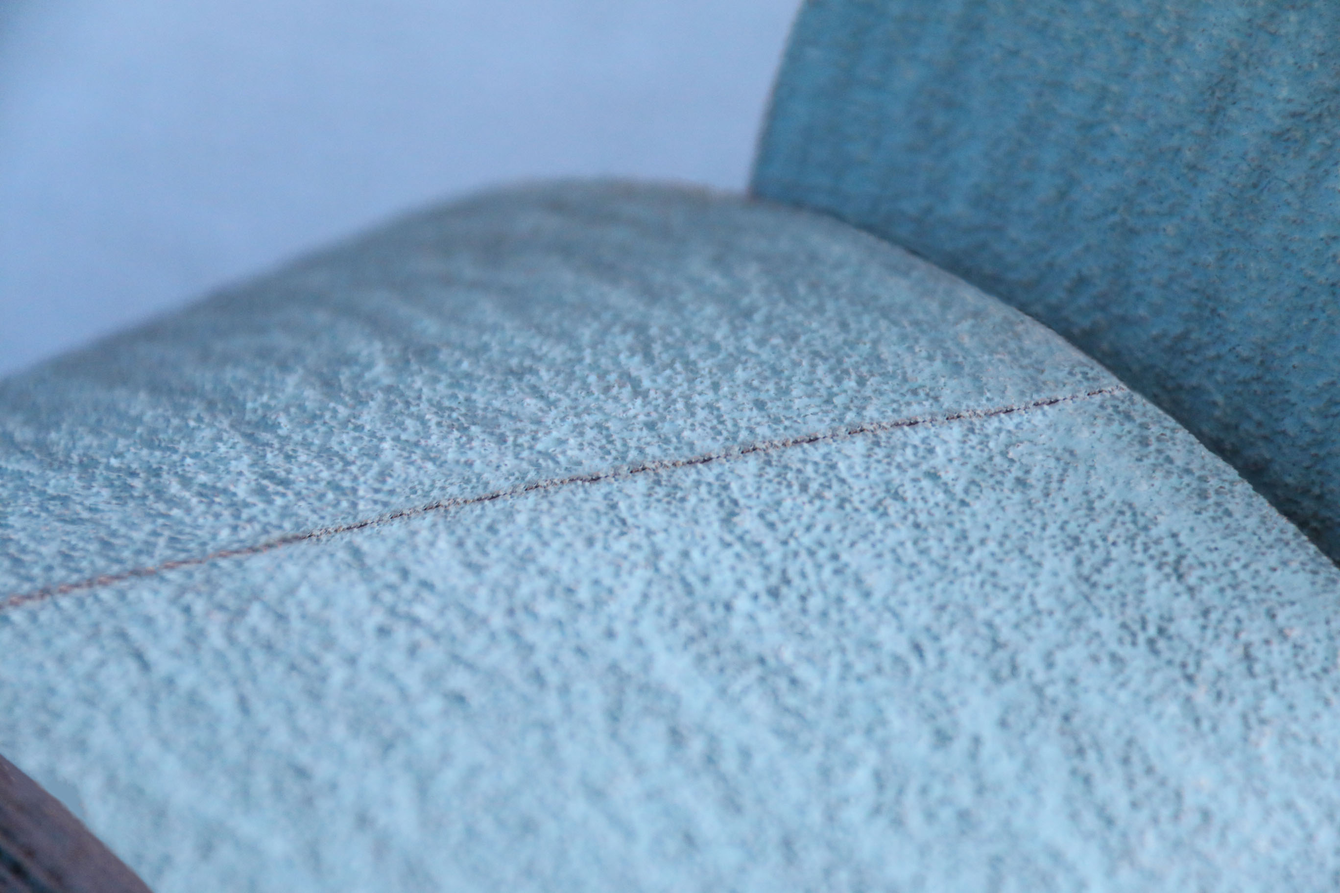 Zirconia sanding belt WY1266: the choice for sharp grinding