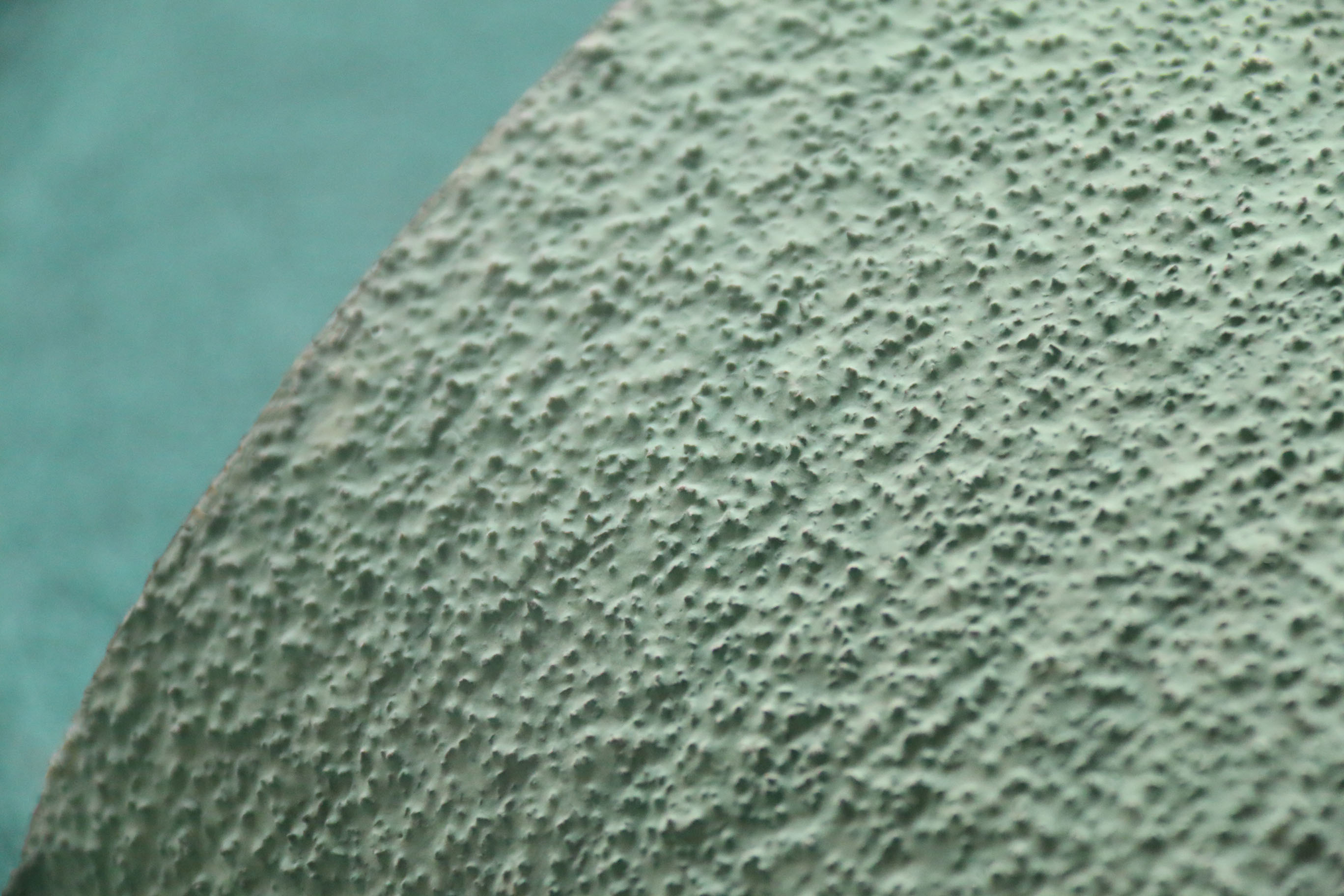 WY1289: A wear-resistant zirconia sanding belt