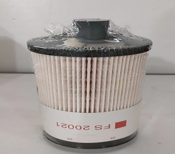 160603020014A FILTER SEPARATOR