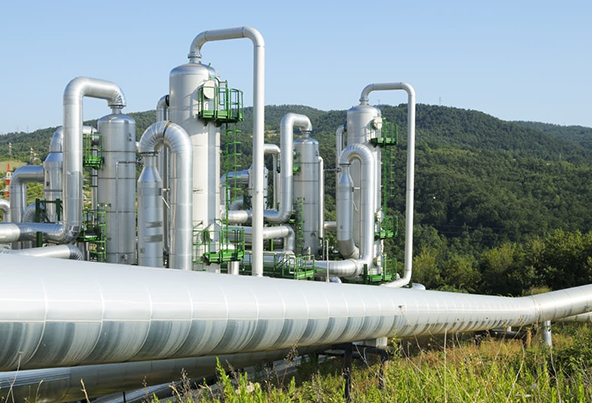 The necessity of pressure vessel post-weld heat treatment