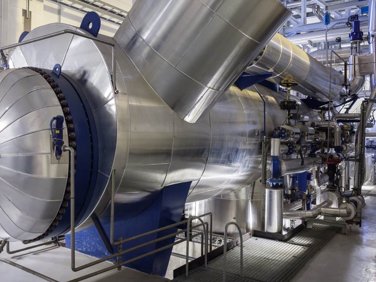 欧盟承压设备指令之材料检验文件-班花